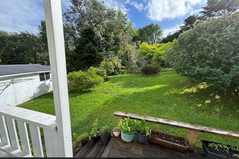 Photo of property in 22 Totara Road, Whenuapai, Auckland, 0618