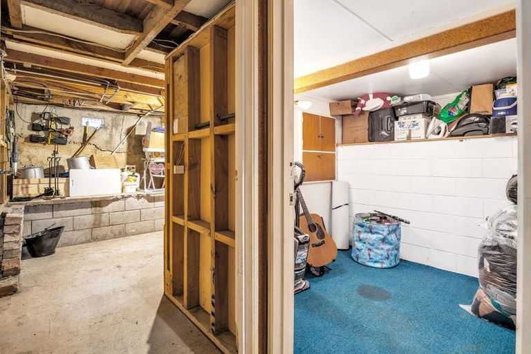 Photo of property in 11 Ries Street, Dannevirke, 4930