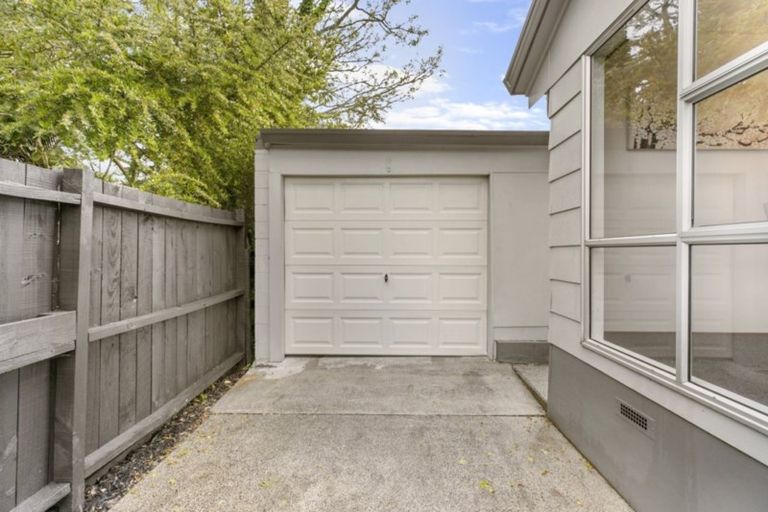 Photo of property in 4a Sandford Place, Chartwell, Hamilton, 3210