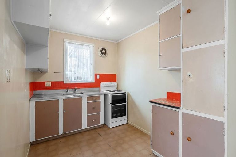 Photo of property in 8 Hingaia Street, Turangi, 3334