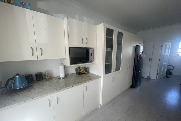 Photo of property in 66a Shelley Street, Leamington, Cambridge, 3432