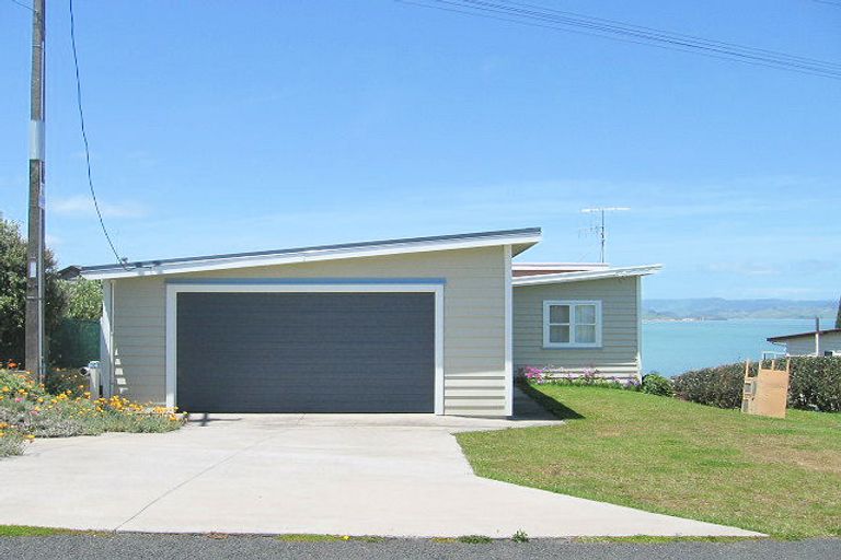 Photo of property in 606 Hoturoa Street, Kawhia, 3889