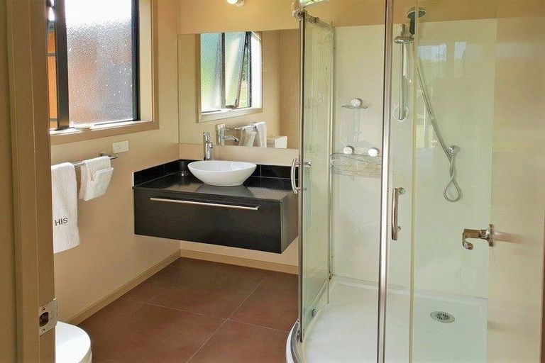 Photo of property in 63a Saxton Road, Upper Vogeltown, New Plymouth, 4371