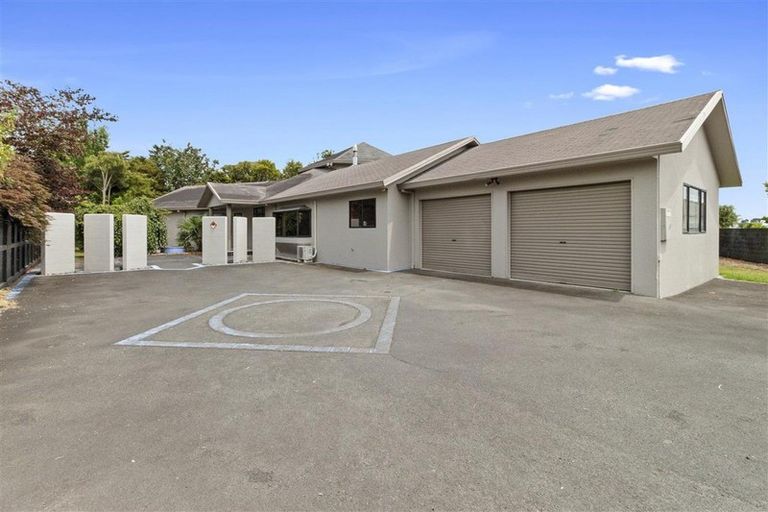 Photo of property in 18 Grace Avenue, Te Aroha, 3320
