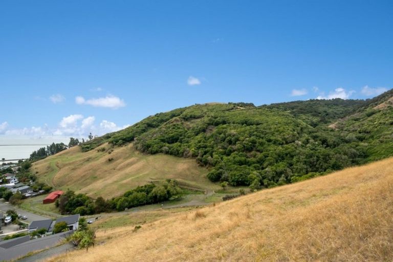 Photo of property in 47 Werneth Street, Atawhai, Nelson, 7010