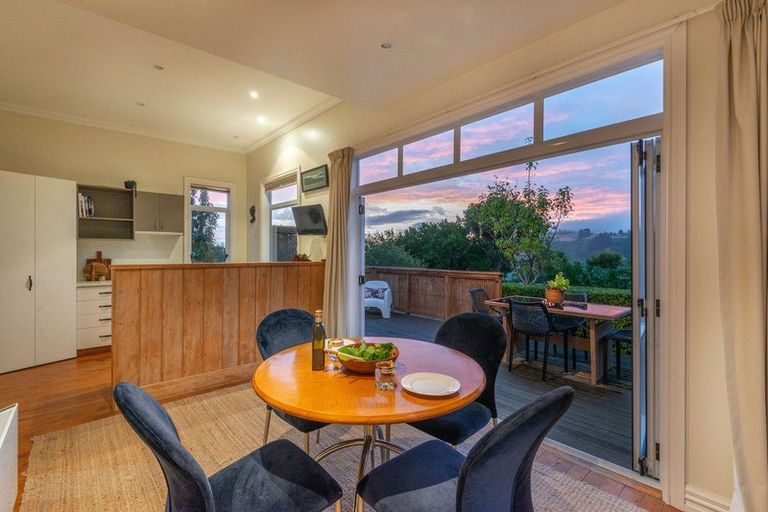 Photo of property in 30 Beta Street, Belleknowes, Dunedin, 9011