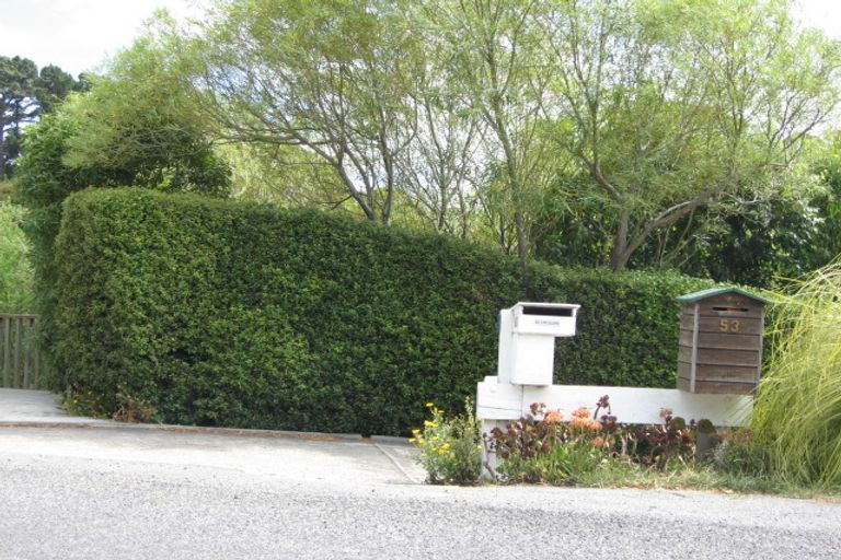 Photo of property in 51 Marine Drive, Diamond Harbour, Lyttelton, 8971