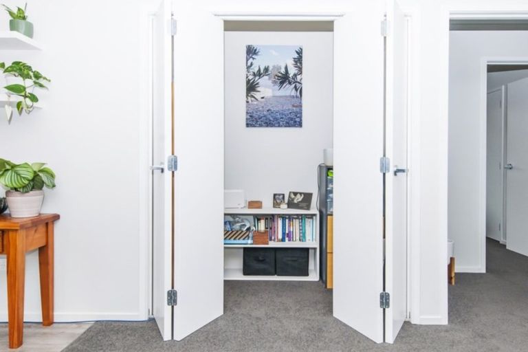 Photo of property in 43 Moreton Green, Rolleston, 7615