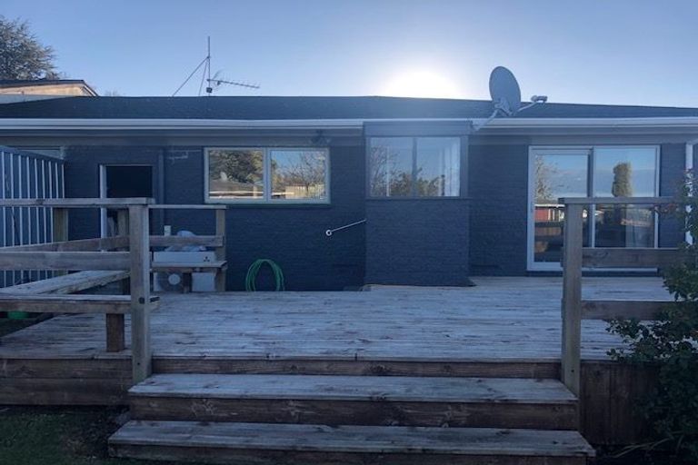 Photo of property in 12a Cooper Street, Pukekohe, 2120