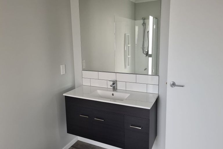 Photo of property in 37 Lanark Street, Balclutha, 9230