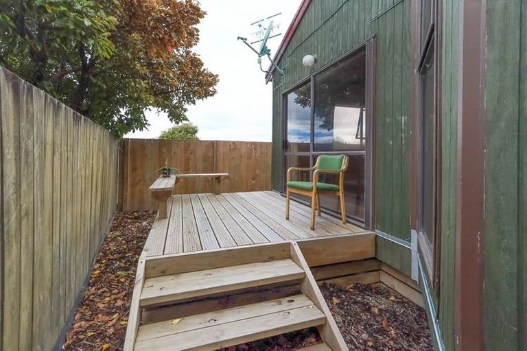 Photo of property in 27c School Road, Ngongotaha, Rotorua, 3010