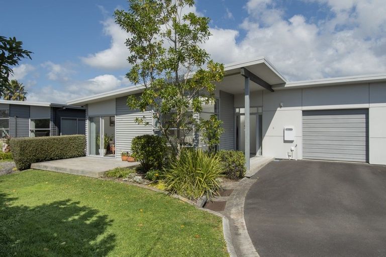 Photo of property in 47/147 Hamurana Road, Omokoroa, 3114