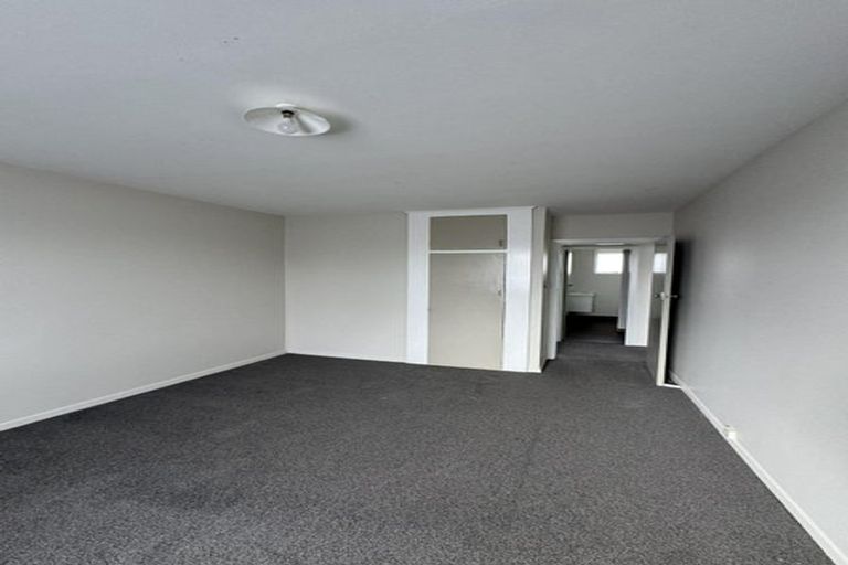 Photo of property in 4/157 Springfield Road, St Albans, Christchurch, 8014