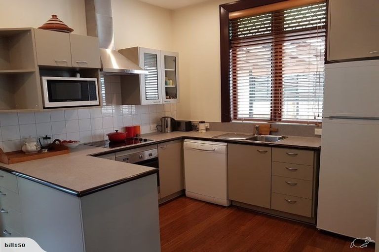 Photo of property in 38 Purchas Street, St Albans, Christchurch, 8014