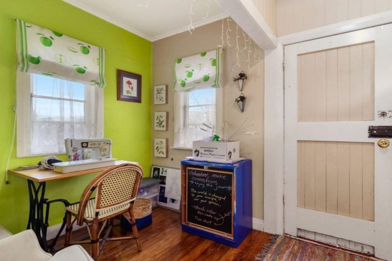 Photo of property in 674b Te Ngae Road, Owhata, Rotorua, 3010