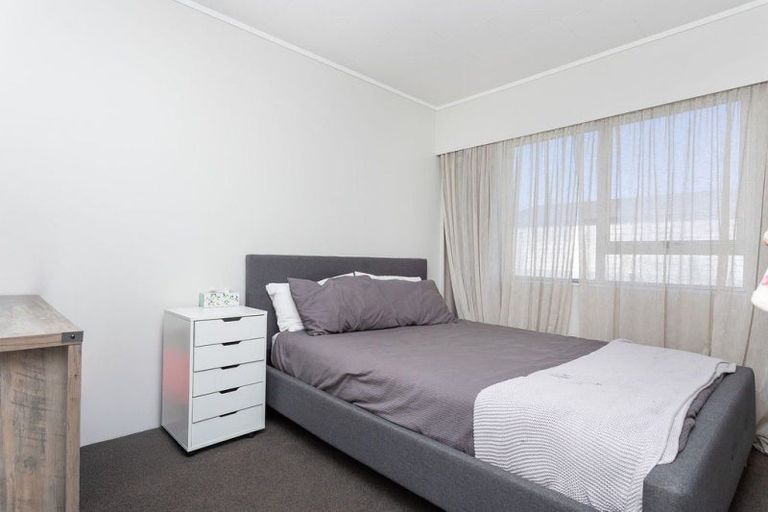 Photo of property in 14a Trafalgar Street, Dannevirke, 4930