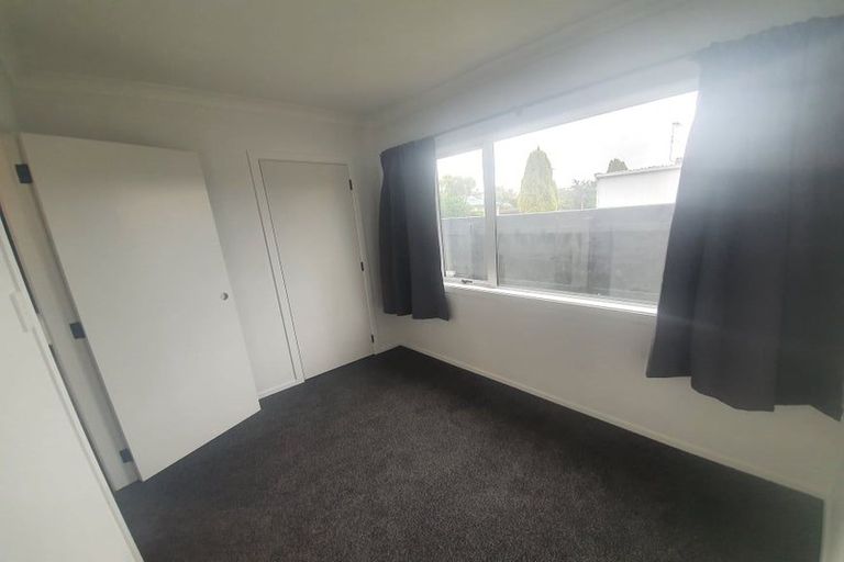 Photo of property in 88a Hillcrest Road, Raumati Beach, Paraparaumu, 5032