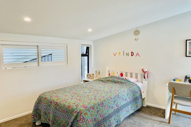 Photo of property in 7 Hastings Street, Hobsonville, Auckland, 0616