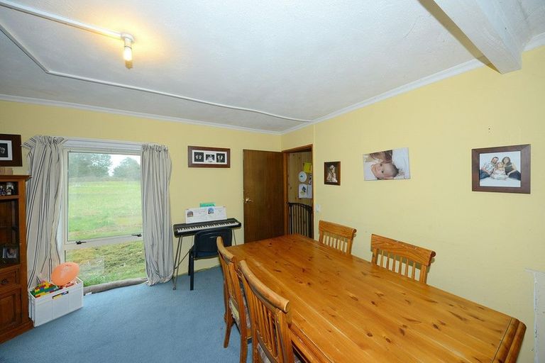 Photo of property in 392 Kings Road, Southbridge, Leeston, 7682