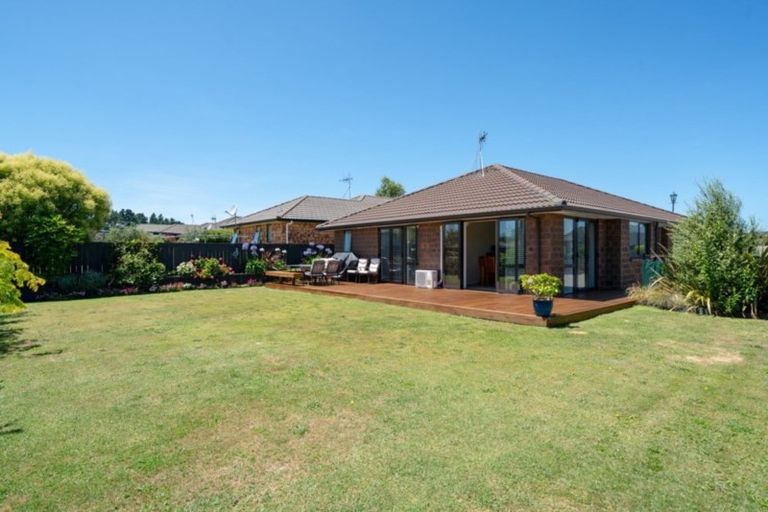 Photo of property in 99 Victory Drive, Wharewaka, Taupo, 3330