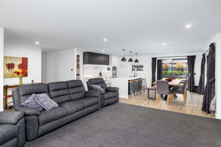 Photo of property in 27 Anaru Road, Lincoln, 7608