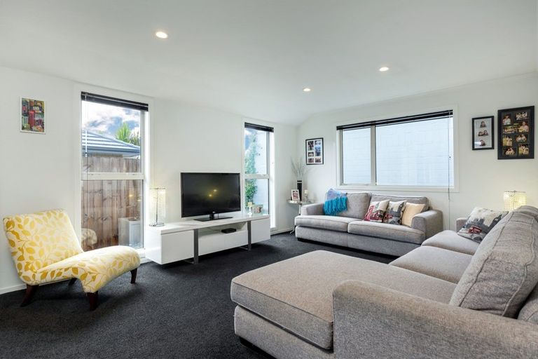 Photo of property in 25 Francis Street, Blenheim, 7201