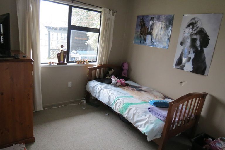 Photo of property in 12 Coach Court, Cromwell, 9310