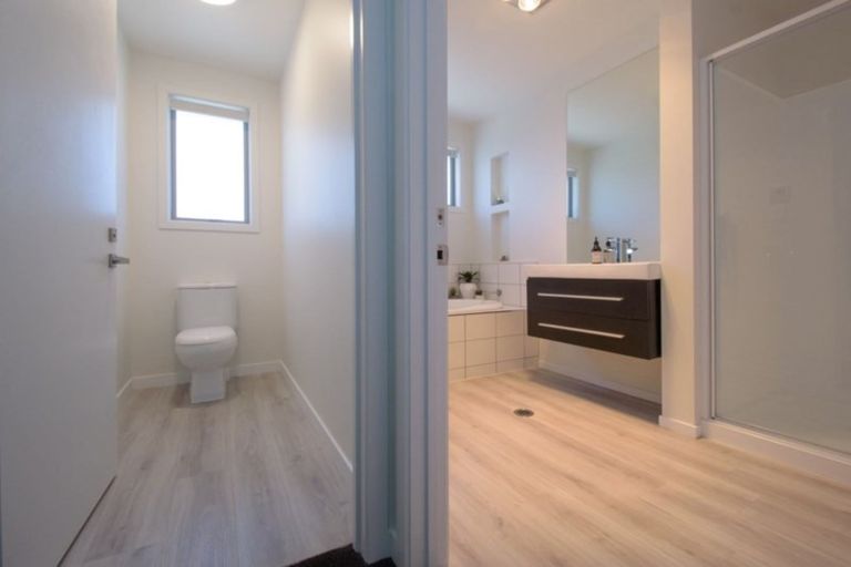 Photo of property in 60 Ferry Lane, Mount Pisa, Cromwell, 9383