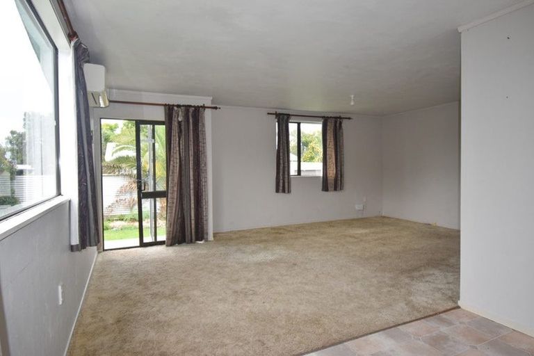 Photo of property in 12b David Street, Morrinsville, 3300