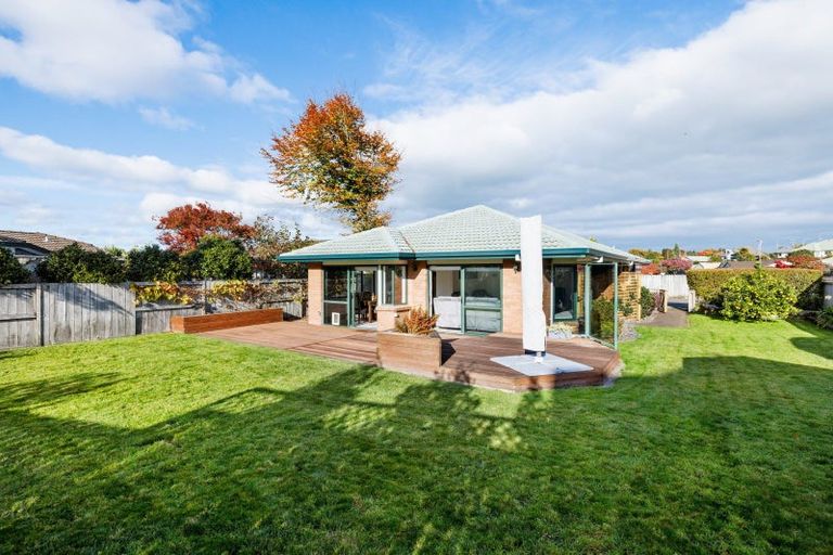 Photo of property in 23 Moreland Avenue, Pukete, Hamilton, 3200