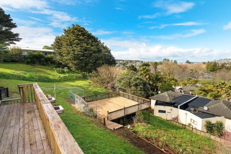 Photo of property in 29 Cape Hill Road, Pukekohe, 2120