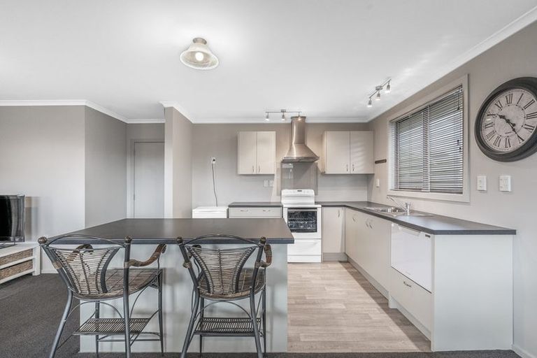 Photo of property in 26 Rodney Street, Georgetown, Invercargill, 9812