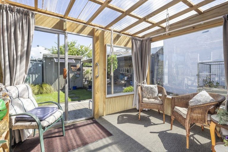 Photo of property in 4 Moreau Street, Saint Kilda, Dunedin, 9012