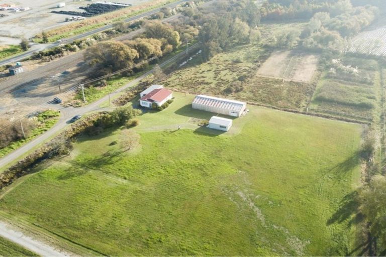 Photo of property in 42 Teihana Road, Te Puna, Tauranga, 3176