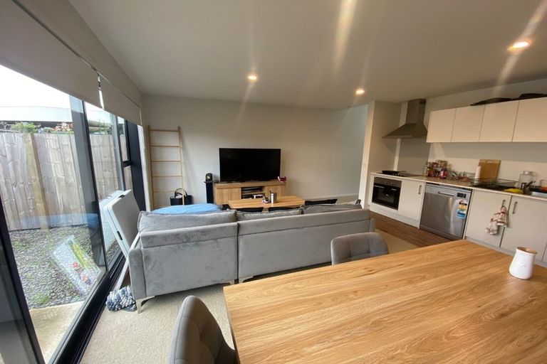 Photo of property in 50/17 Owens Place, Mount Maunganui, 3116