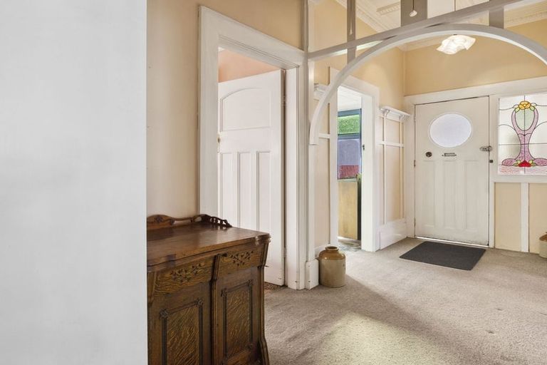 Photo of property in 48 Young Street, Saint Kilda, Dunedin, 9012