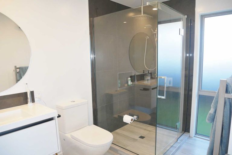 Photo of property in 2 Charlbury Drive, Rolleston, 7615