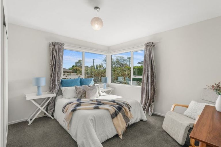 Photo of property in 21 Moreland Avenue, Papanui, Christchurch, 8053