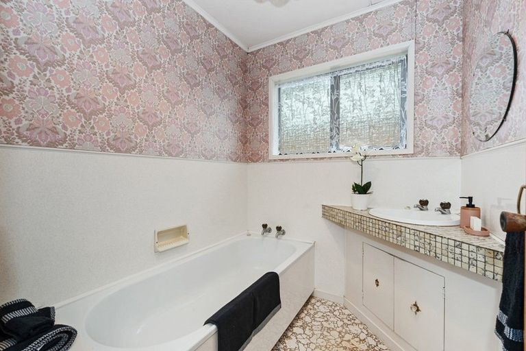 Photo of property in 9 Northview Lane, Nawton, Hamilton, 3200