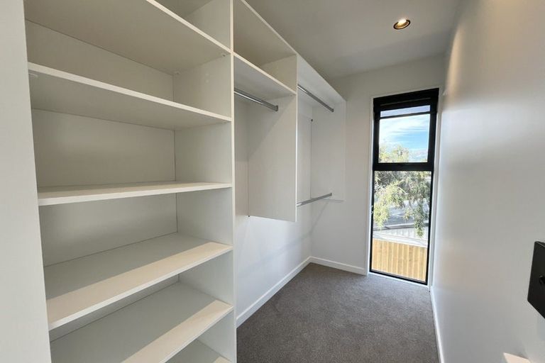 Photo of property in 4/13 Baretta Street, Somerfield, Christchurch, 8024