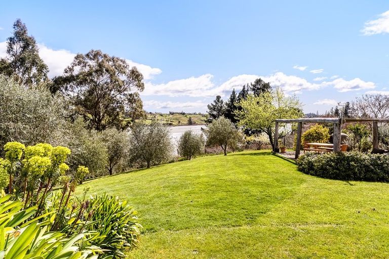 Photo of property in 175 Westdale Road, Redwood Valley, Richmond, 7081