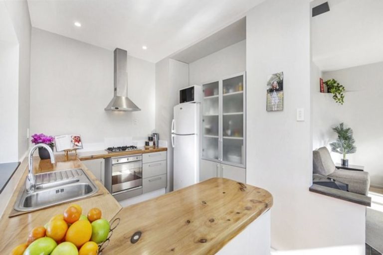 Photo of property in 131 Mackenzie Avenue, Woolston, Christchurch, 8023