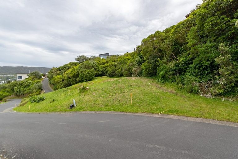 Photo of property in 7 Captain Edward Daniell Drive, Ngaio, Wellington, 6035