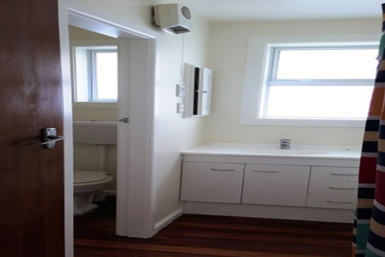 Photo of property in 23 Westerleigh Street, Bishopdale, Christchurch, 8053