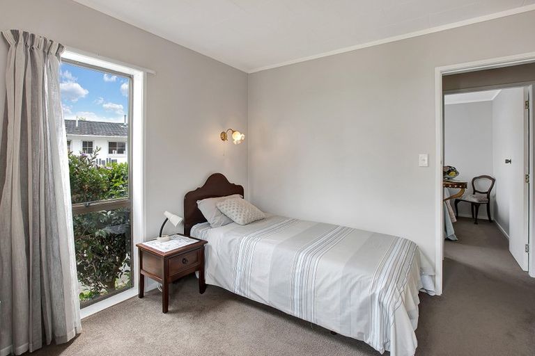 Photo of property in 10 Paul Avenue, Morrinsville, 3300