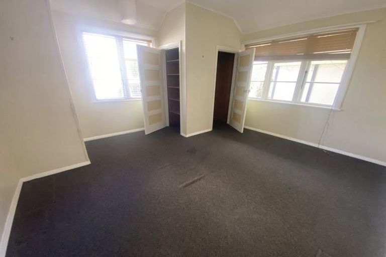Photo of property in 8 Karo Place, Ilam, Christchurch, 8041