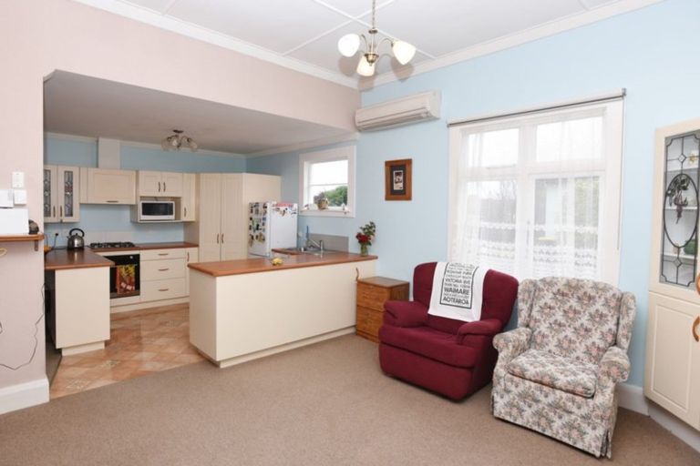 Photo of property in 137 Janet Street, Appleby, Invercargill, 9812