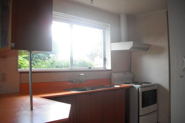 Photo of property in 1/35 Torrens Road, Hillmorton, Christchurch, 8024