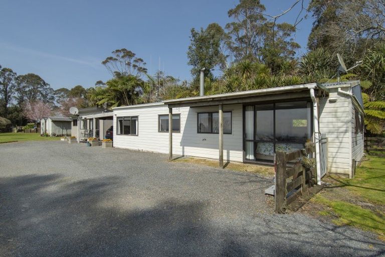 Photo of property in 17a Thorn Road, Lower Kaimai, Tauranga, 3171