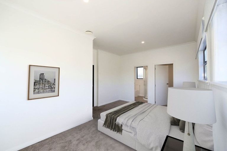 Photo of property in 9 Rutherford Road, Marewa, Napier, 4110